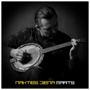 Nakties Diena (Singlas)