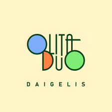 DAIGELIS