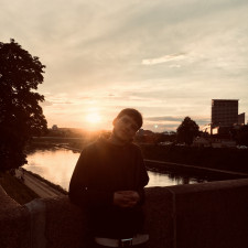 ar mylėsi 2 (Singlas)