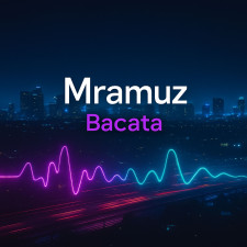 Bacata (Singlas)