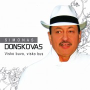 VISKO BUVO, VISKO BUS