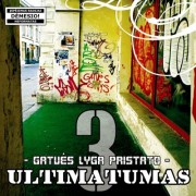 ULTIMATUMAS-3