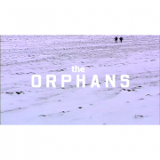 THE ORPHANS
