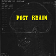 Post Brain (demo)