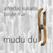 MUDU DU