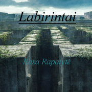 LABIRINTAI