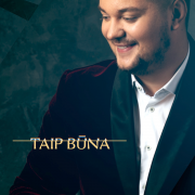 TAIP BŪNA (Singlas)