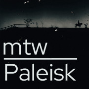 Paleisk (Singlas)