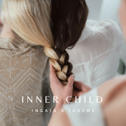 Inner Child (Singlas)