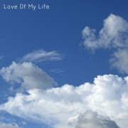 Love Of My Life (Clean) (Singlas)