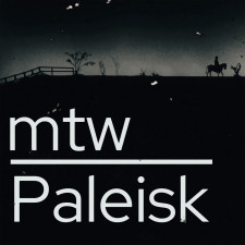 Paleisk (Singlas)