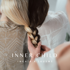 Inner Child (Singlas)