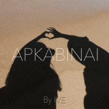 Apkabinai (Singlas)