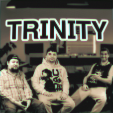 Trinity (Singlas)