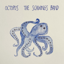 Octopus (Singlas)