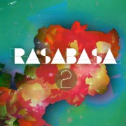 RASABASA-2