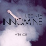 WITH YOU (FEAT. LEE KIM) (SINGLAS)