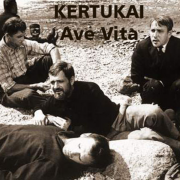 AVE VITA (1970)