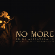 No More (Singlas)