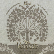 Verpeto (Lietuvių Liaudies Dainos)
