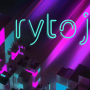 RYTOJ (Singlas)