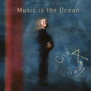 MUSIC IS THE OCEAN