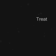 TREAT (Singlas)