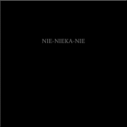 NIE-NIEKA-NIE (Singlas)