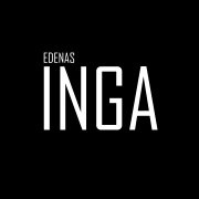 INGA (Singlas)