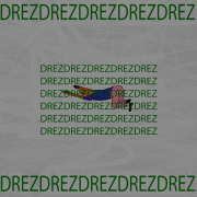 DREZ
