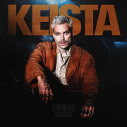 Keista (Singlas)