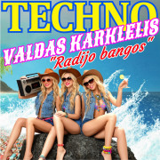 Radijo bangos (Singlas)