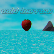 Wild Berries