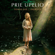 Prie upelio (Singlas)