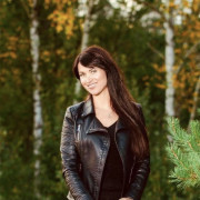 Dėl savęs 2025. (Singlas)