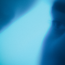 Jau Paleisk (Singlas)