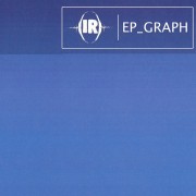 EP_GRAPH