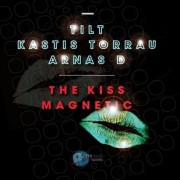 KISS MAGNETIC