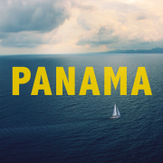 Panama (Singlas)