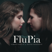 DUO FLUPIA