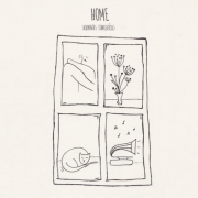 HOME (Singlas)