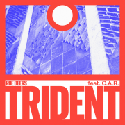 TRIDENT (Singlas)