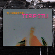 TIRPSTU (Singlas)