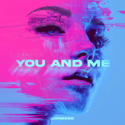 You And Me (Singlas)