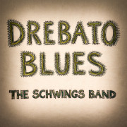 Drebato Blues (Singlas)