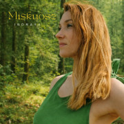 Miškuose (Singlas)