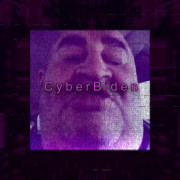 CyberBiden (Singlas)