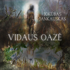 Vidaus Oazė