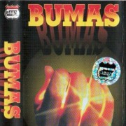 BUMAS