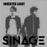 Inverted Light (Guitar Edit)